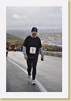 Paul L_713 * 2848 x 4288 * (4.7MB)